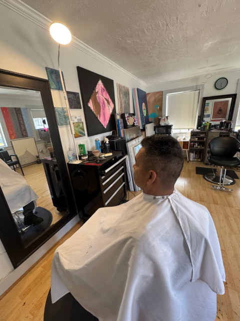 oceanhairbarbershop_saLA