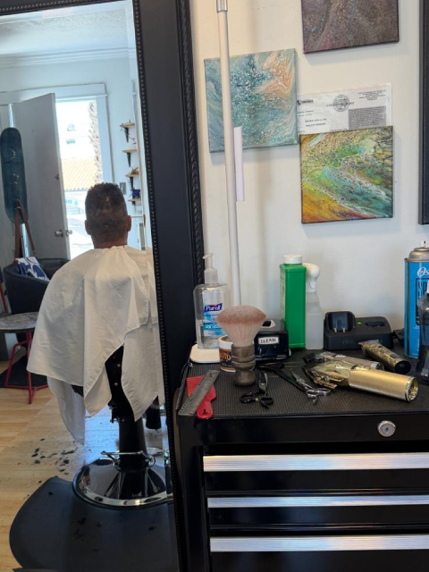 oceanhairbarbershop_saLA2