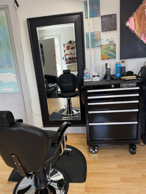 oceanhairbarbershop_saLA3